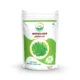 Nutrient-Packed Moringa Soup – Superfood Boost for Wellness